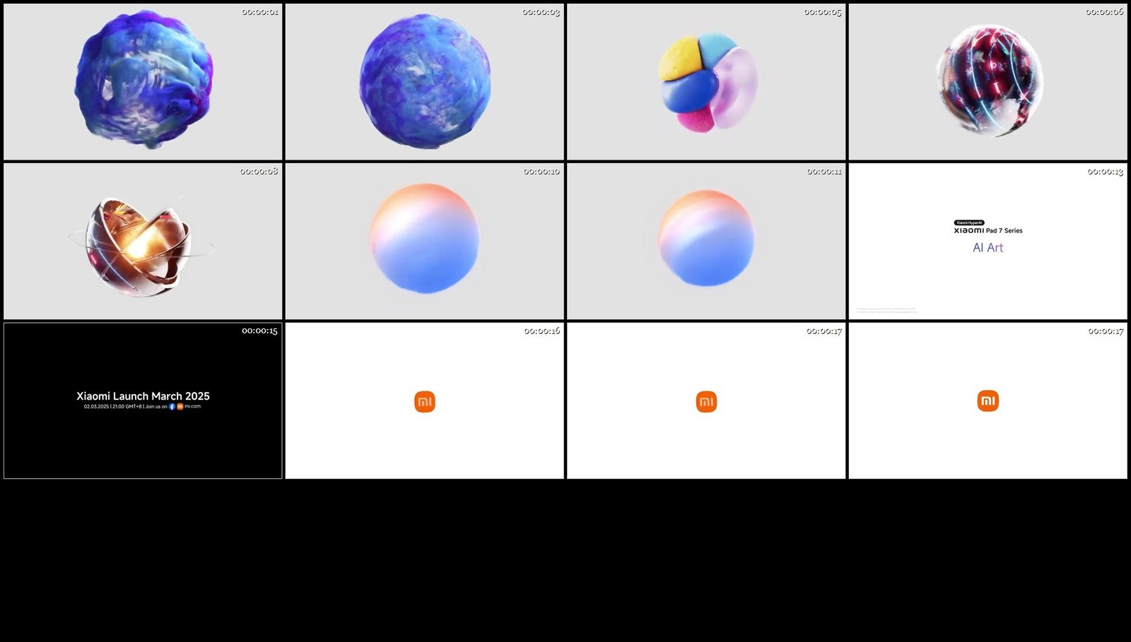 Preview